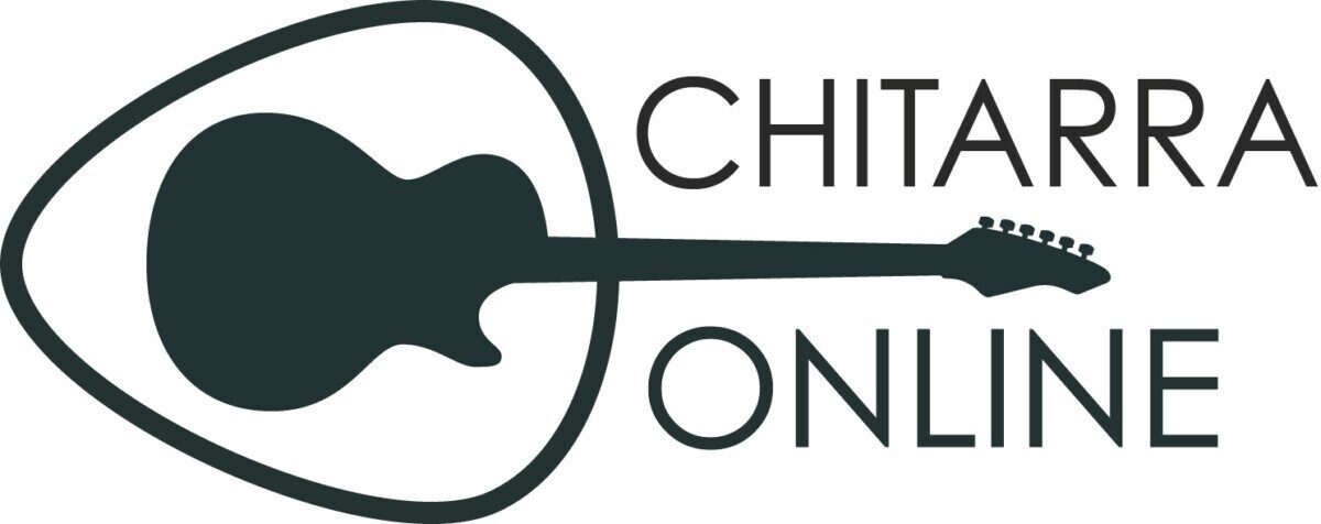 Chitarra Online