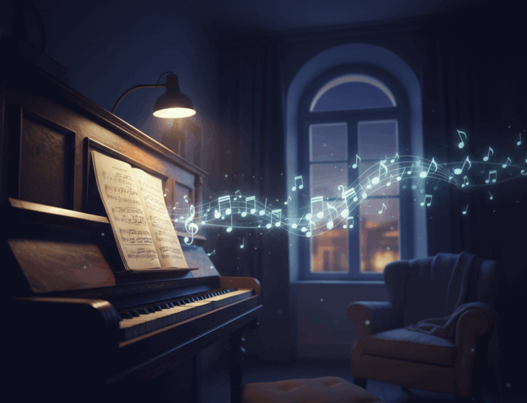 partito La Notte Arisa PDF per chitarra